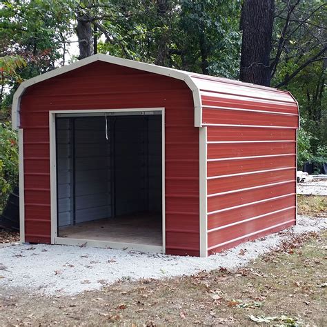 metal sheds for sale near me